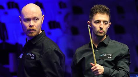 snooker scottish open 2022|Scottish Open snooker 2022 final as it happened.